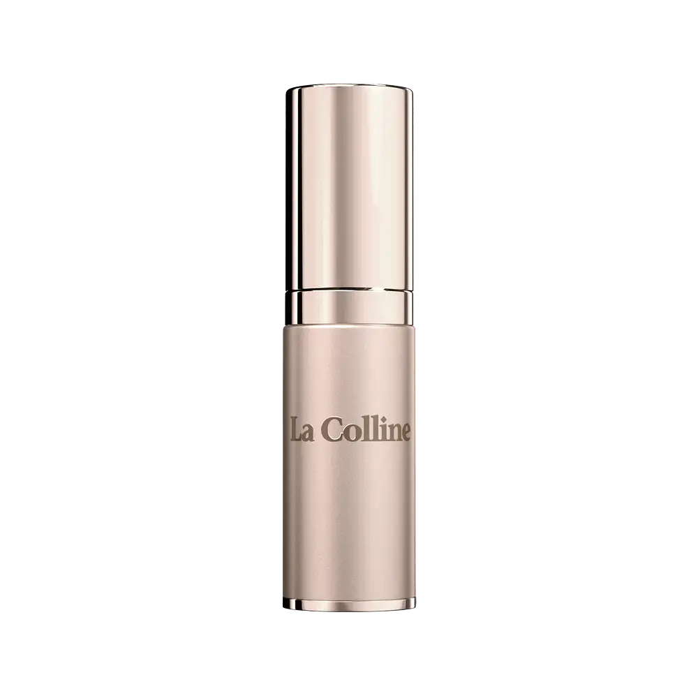 La Colline Nativage Le Sérum Contour Des Yeux