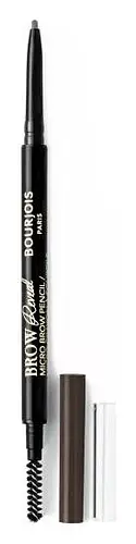 Bourjois Paris Brow Reveal Precision 003 Dark Brown