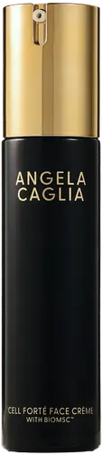 Angela Caglia Cell Forté Face Crème