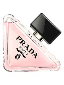 Prada Paradoxe Virtual Flower Eau De Parfum