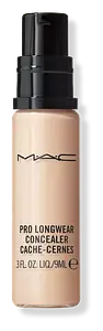 Mac Cosmetics Pro Longwear Concealer NC15