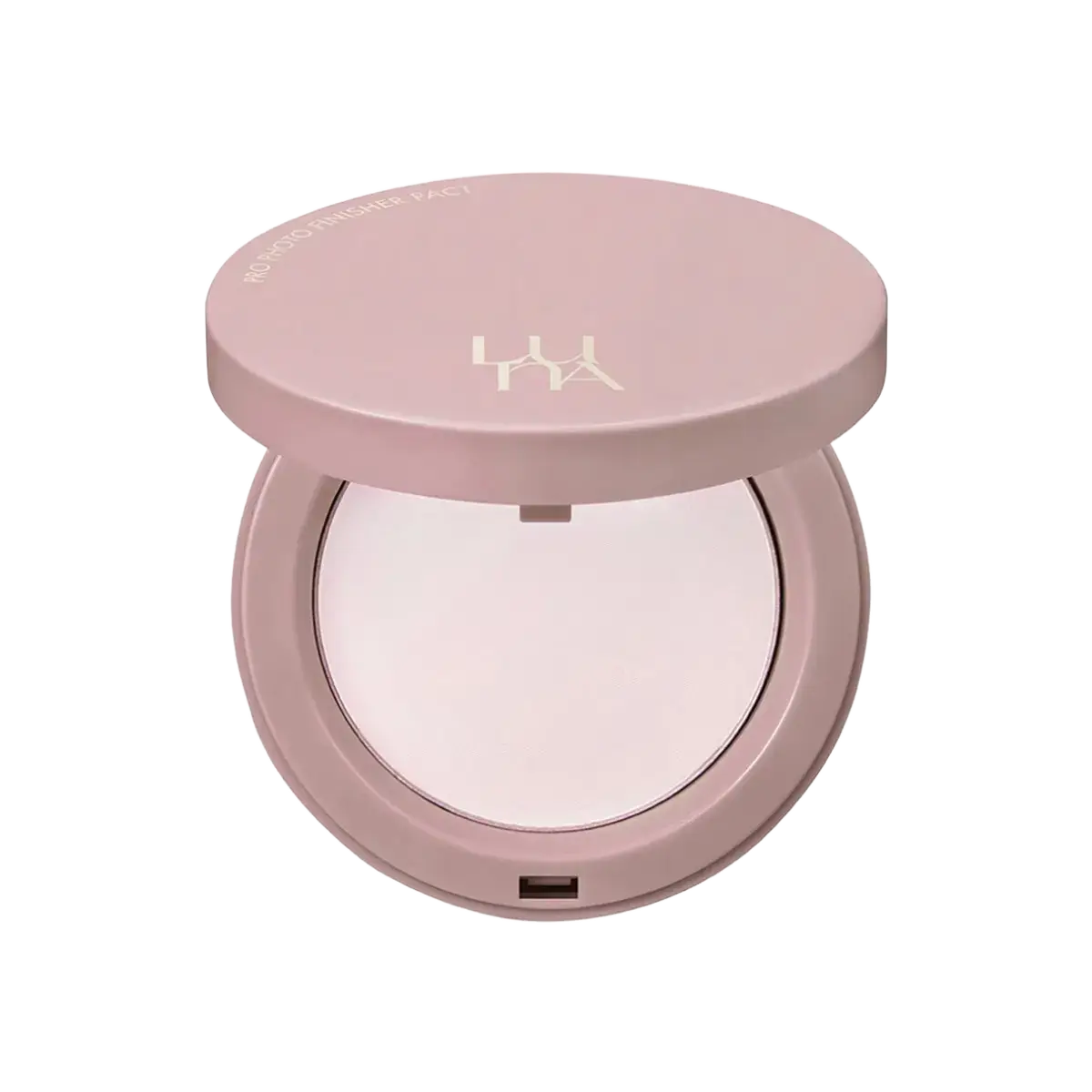 Luna Pro Photo Finisher #02 Blur Powder