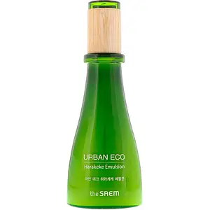 The Saem Urban Eco Harakeke Emulsion
