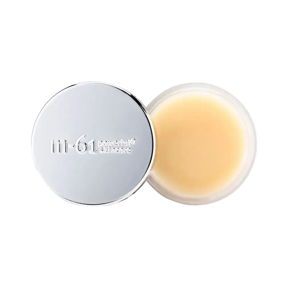 M-61 Perfect Lip Mask