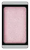 110 Pearly Timeless Rose