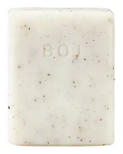 Beauty of Joseon Low pH Rice Face and Body Cleansing Bar