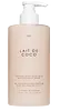 Lait de Coco