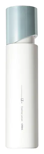 Orbis U Dot Essence Lotion