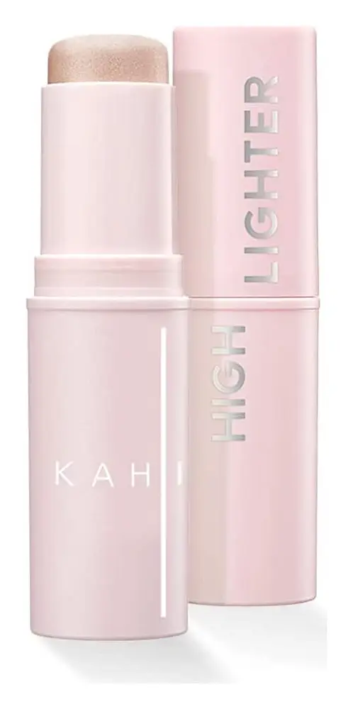 KAHI Highlighter