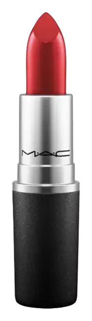Mac Cosmetics Cremesheen Lipstick Dare You
