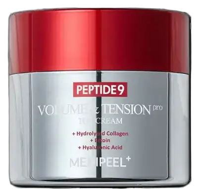 MEDI-PEEL Peptide 9 Volume And Tension Tox Cream Pro