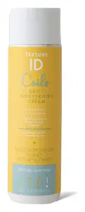 Texture ID Daily Moisturizing Coil Cream
