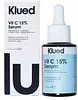 Klued Vit C 15% Serum