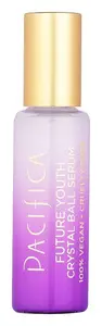 Pacifica Future Youth Crystal Ball Serum