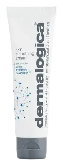 Dermalogica Skin Smoothing Cream US