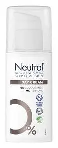 Neutral Day Cream