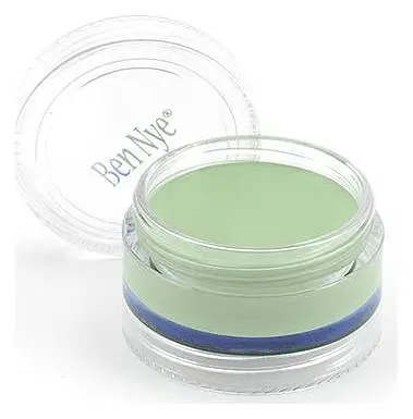 Ben Nye Neutralizers and Concealers CTR-03 (Mint)