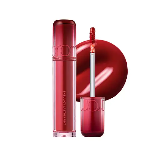Romand The Juicy Lasting Tint 22 Dotori Bomb