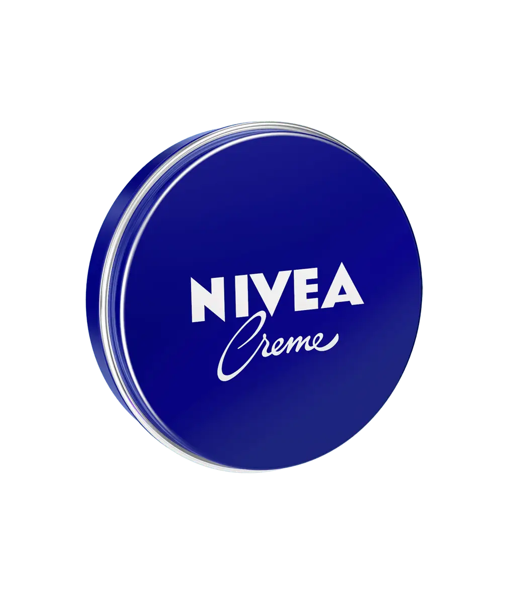 Nivea Crème Thailand