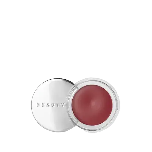Beauty Pie Supercheek Cream Blush Sexy Berry