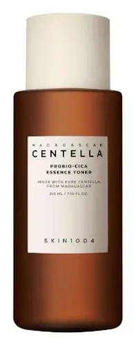 SKIN1004 Madagascar Centella Probio-Cica Essence Toner