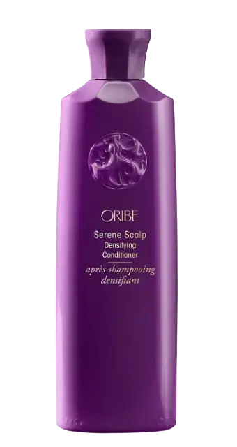 Oribe Serene Scalp Densifying Conditioner