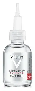 Vichy LiftActiv Supreme H.A. Wrinkle Corrector H.A. Serum