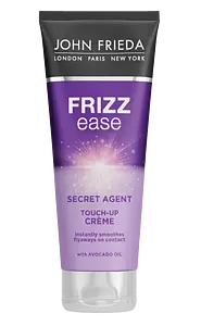John Frieda Frizz Ease Secret Agent Touch-Up Crème