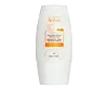Avène Solaire UV Mineral Multi-Defense Sunscreen SPF 50+