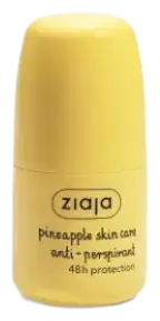 Ziaja Anti-Perspirant