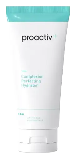 Proactiv Complexion Perfecting Hydrator