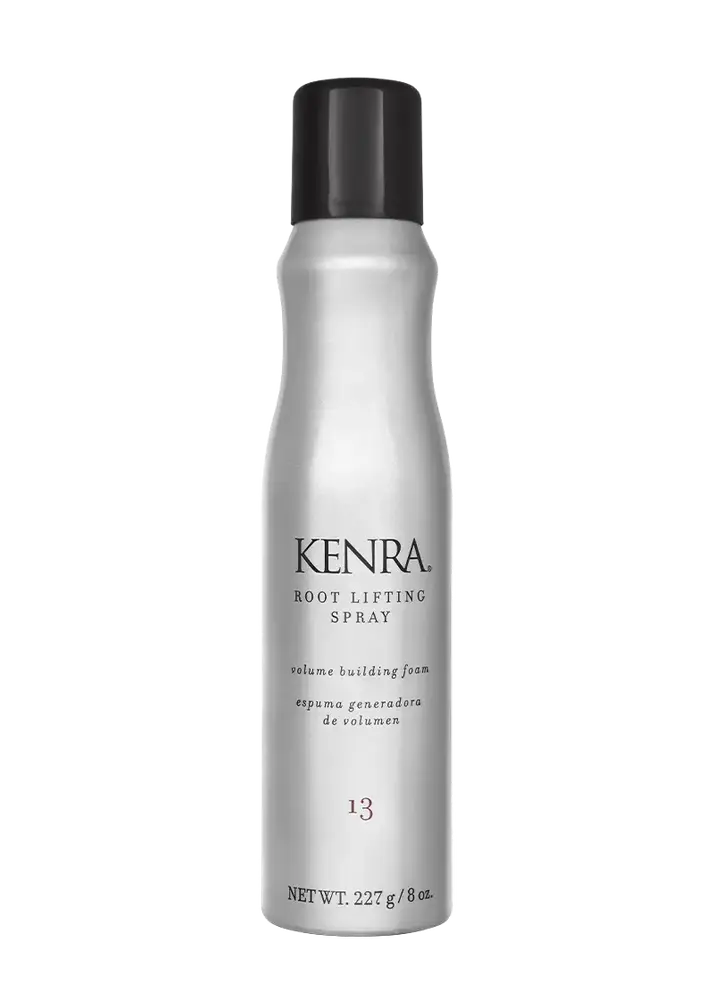 Kenra Root Lifting Spray 13
