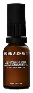 Grown Alchemist Age-Repair Eye Cream