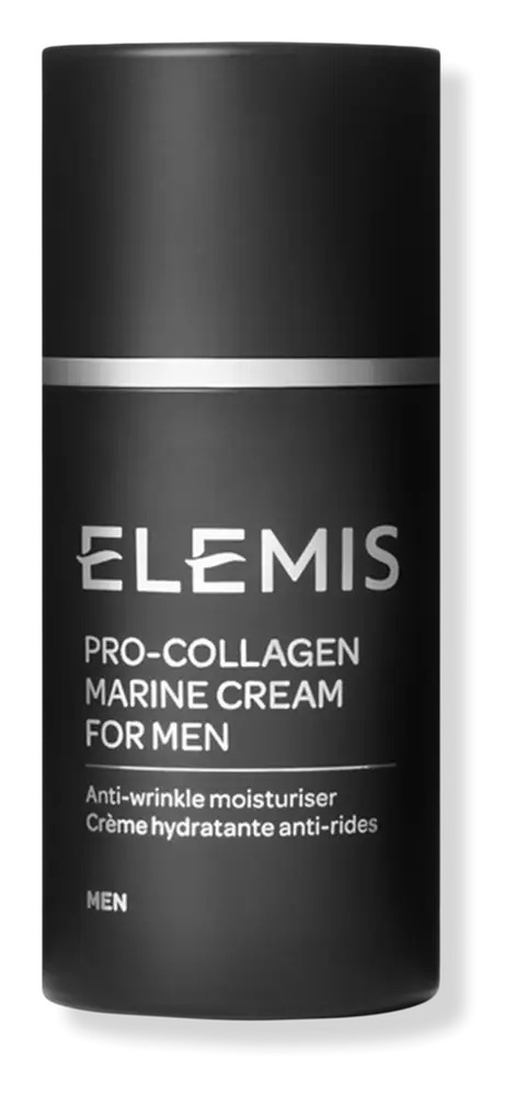 Elemis Pro-Collagen Marine Cream For Men
