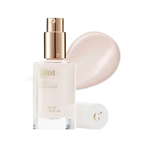 Glint Glow Pearl Base
