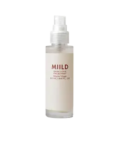 MIILD Skin Love Face Mist