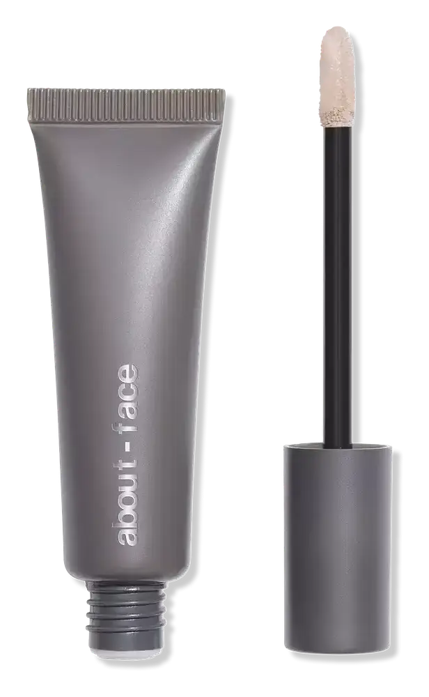 about-face Shadow Fix Eye Primer