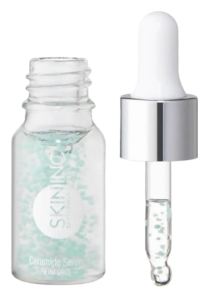 Skin Inc Ceramide Serum