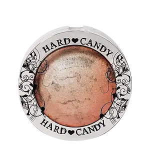 Hard Candy Glow All The Way Blush Crush Baked Blush 126 Pin Up