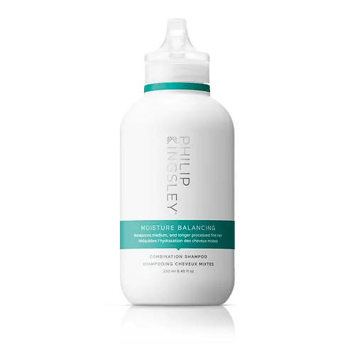 Philip Kingsley Moisture Balancing