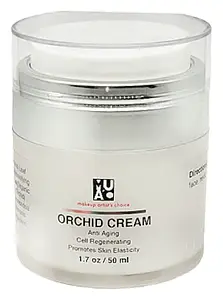 Makeup Artist's Choice Orchid Cream