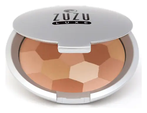 Zuzu Luxe Mosaic Illuminator Medium