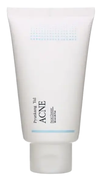 Pyunkang Yul Acne Facial Cleanser