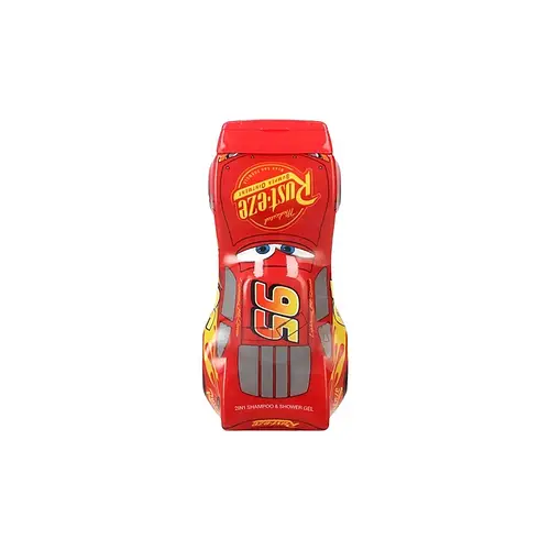 Sence Disney Pixar Cars