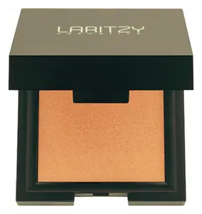 Laritzy Cosmetics Pressed Bronzer