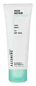 SkinCity Skincare Rich Repair Body Balm