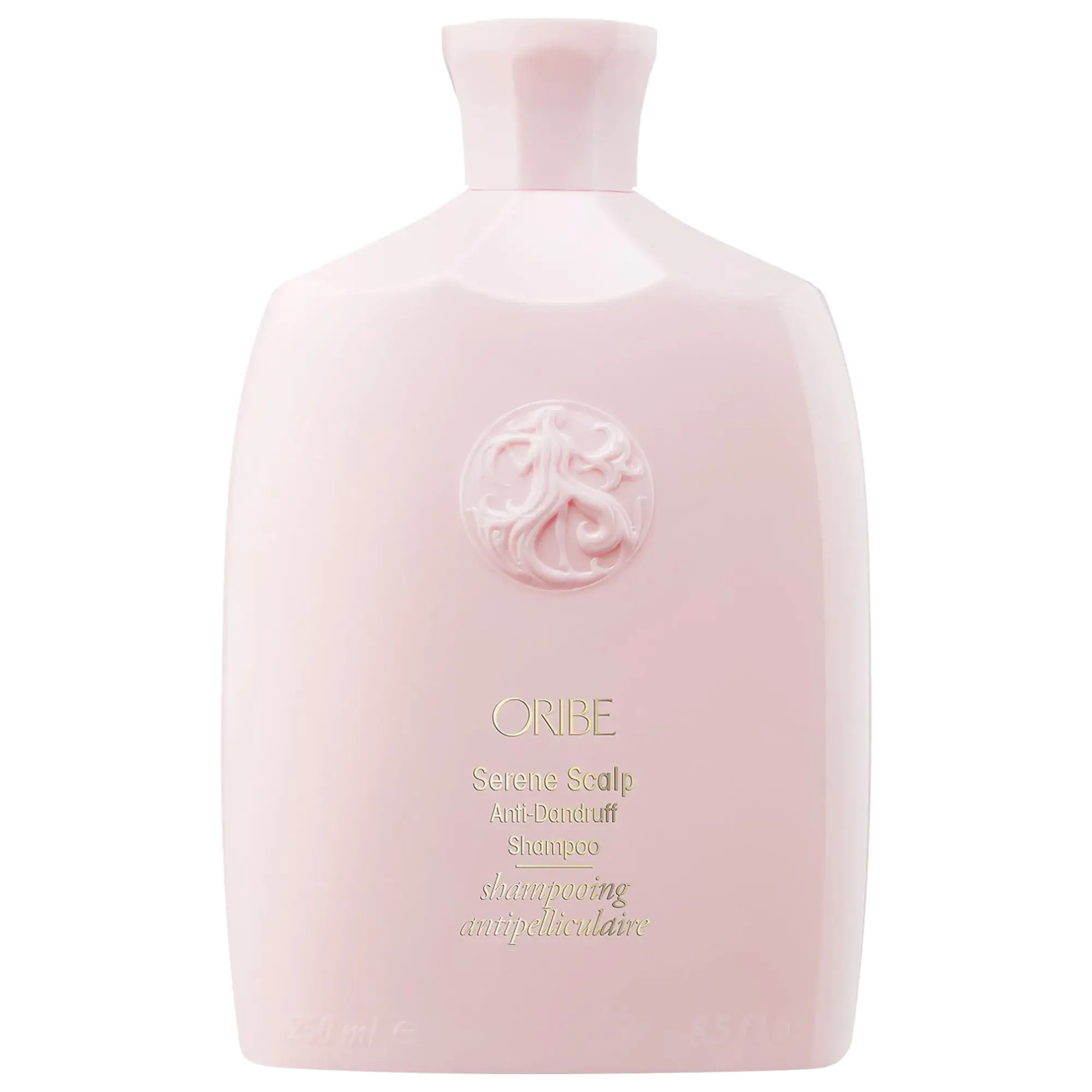 Oribe Serene Scalp Anti-Dandruff Shampoo