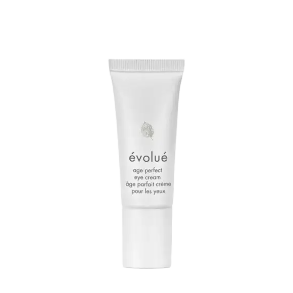 Evolue Age Perfect Eye Cream