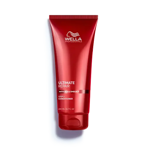 Wella Ultimate Repair Conditioner