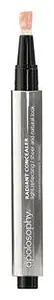 Apolosophy Radiant Concealer 01 Radiant Rose